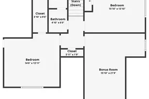 65 Bethel Rd, Newnan, GA 30263 - Photo 73