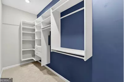 65 Bethel Road, Newnan, GA 30263 - Photo 47