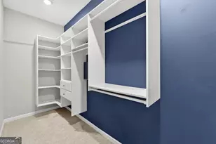 65 Bethel Rd, Newnan, GA 30263 - Photo 47