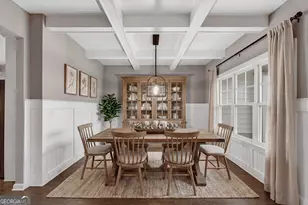 65 Bethel Rd, Newnan, GA 30263 - Photo 13