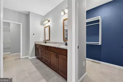 65 Bethel Road, Newnan, GA 30263 - Photo 31