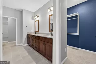 65 Bethel Rd, Newnan, GA 30263 - Photo 31