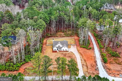 65 Bethel Road, Newnan, GA 30263 - Photo 69