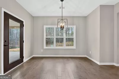 65 Bethel Road, Newnan, GA 30263 - Photo 23