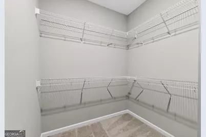 65 Bethel Road, Newnan, GA 30263 - Photo 37