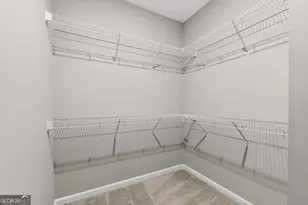 65 Bethel Rd, Newnan, GA 30263 - Photo 37