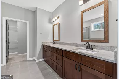 65 Bethel Road, Newnan, GA 30263 - Photo 43