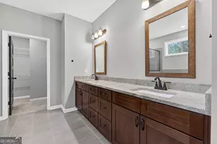 65 Bethel Rd, Newnan, GA 30263 - Photo 43