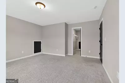 65 Bethel Road, Newnan, GA 30263 - Photo 49