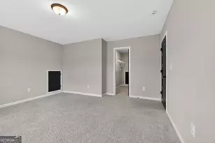 65 Bethel Rd, Newnan, GA 30263 - Photo 49