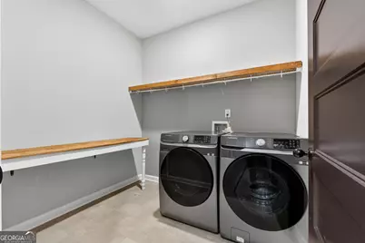 65 Bethel Road, Newnan, GA 30263 - Photo 35