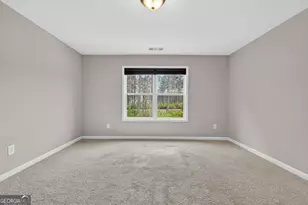 65 Bethel Rd, Newnan, GA 30263 - Photo 53