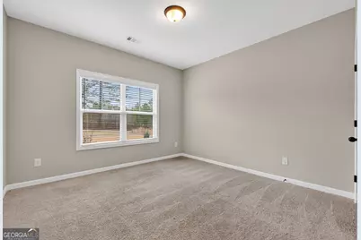 65 Bethel Road, Newnan, GA 30263 - Photo 41