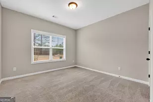 65 Bethel Rd, Newnan, GA 30263 - Photo 41