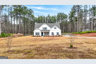 65 Bethel Road, Newnan, GA 30263 - Photo 67