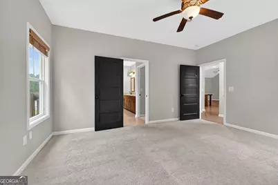 65 Bethel Road, Newnan, GA 30263 - Photo 29