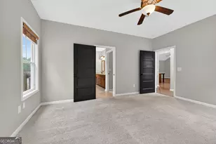 65 Bethel Rd, Newnan, GA 30263 - Photo 29