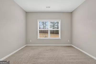 65 Bethel Road, Newnan, GA 30263 - Photo 49