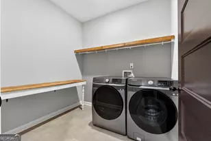 65 Bethel Rd, Newnan, GA 30263 - Photo 25