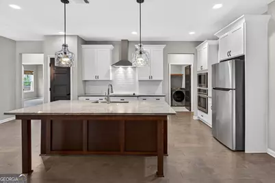 65 Bethel Road, Newnan, GA 30263 - Photo 25