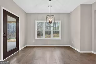 65 Bethel Rd, Newnan, GA 30263 - Photo 31