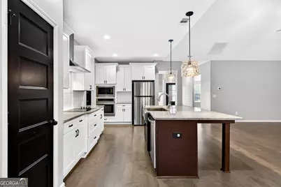 65 Bethel Road, Newnan, GA 30263 - Photo 19