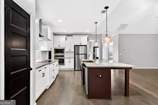 65 Bethel Rd, Newnan, GA 30263 - Photo 19