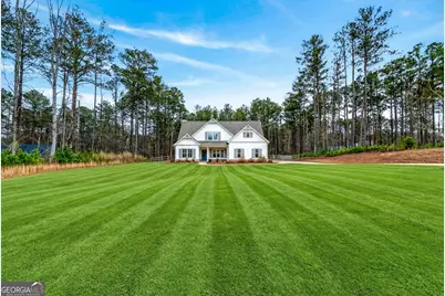 65 Bethel Road, Newnan, GA 30263 - Photo 5