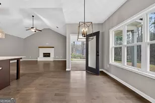 65 Bethel Rd, Newnan, GA 30263 - Photo 33