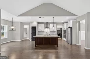 65 Bethel Rd, Newnan, GA 30263 - Photo 21