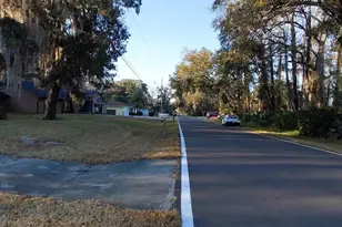 3426 Silver Palm Dr, Edgewater, FL 32141 - Photo 3