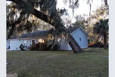 3426 Silver Palm Drive, Edgewater, FL 32141 - Photo 1