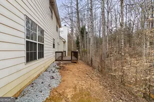 3111 Mineral Ridge Ln, Stone Mountain, GA 30087 - Photo 23