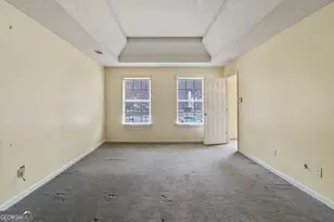 3111 Mineral Ridge Ln, Stone Mountain, GA 30087 - Photo 25