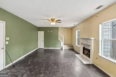 3111 Mineral Ridge Lane, Stone Mountain, GA 30087 - Photo 7