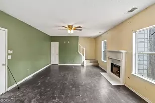 3111 Mineral Ridge Ln, Stone Mountain, GA 30087 - Photo 7