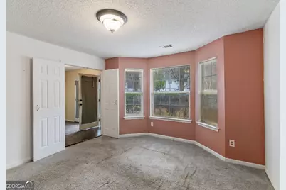 3111 Mineral Ridge Lane, Stone Mountain, GA 30087 - Photo 11