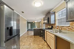 3111 Mineral Ridge Ln, Stone Mountain, GA 30087 - Photo 9