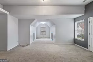 3111 Mineral Ridge Ln, Stone Mountain, GA 30087 - Photo 21