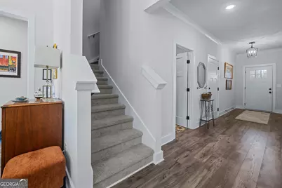 135 Bowers Estates Road, Hartwell, GA 30643 - Photo 27