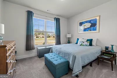 135 Bowers Estates Road, Hartwell, GA 30643 - Photo 21