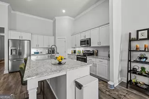 135 Bowers Estates Rd, Hartwell, GA 30643 - Photo 7