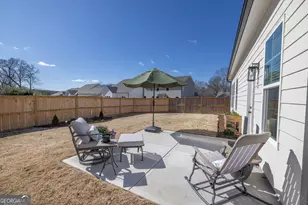 135 Bowers Estates Rd, Hartwell, GA 30643 - Photo 33