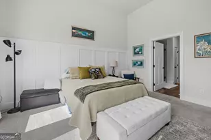 135 Bowers Estates Rd, Hartwell, GA 30643 - Photo 17