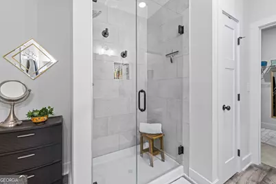 135 Bowers Estates Road, Hartwell, GA 30643 - Photo 19