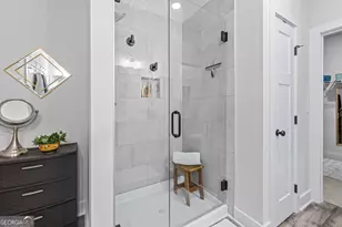 135 Bowers Estates Rd, Hartwell, GA 30643 - Photo 19