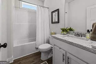 135 Bowers Estates Rd, Hartwell, GA 30643 - Photo 25