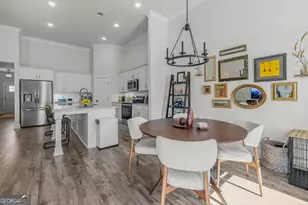 135 Bowers Estates Rd, Hartwell, GA 30643 - Photo 13