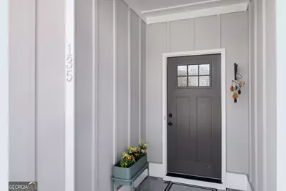 135 Bowers Estates Road, Hartwell, GA 30643 - Photo 3