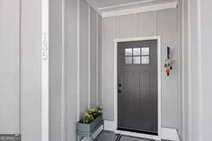 135 Bowers Estates Rd, Hartwell, GA 30643 - Photo 3